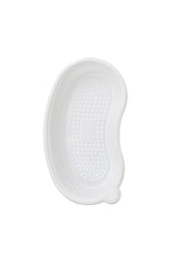 Beyaz Plastik Böbrek Küveti 2000 Adet