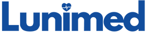 Lunimed