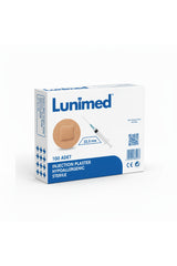 Enjeksiyon Bandı 22,5 Mm 100 Adet