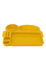 Traymed Doubletray Tedavi Tepsisi