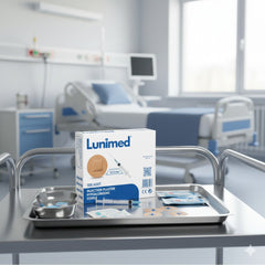 Enjeksiyon Bandı 22,5 Mm 100 Adet