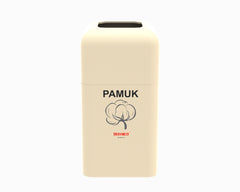 Medikal Pamuk Kutusu 3'lü